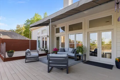 $9,000 | 3503 Needles Drive, Austin, TX 78746