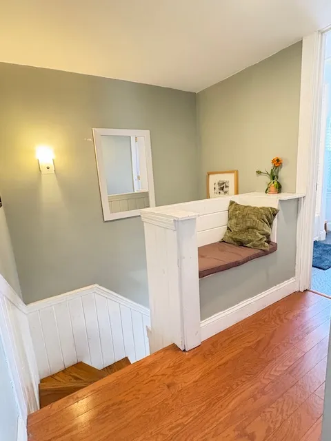 $939,000 | 39 Alston Street, Somerville, MA 02143