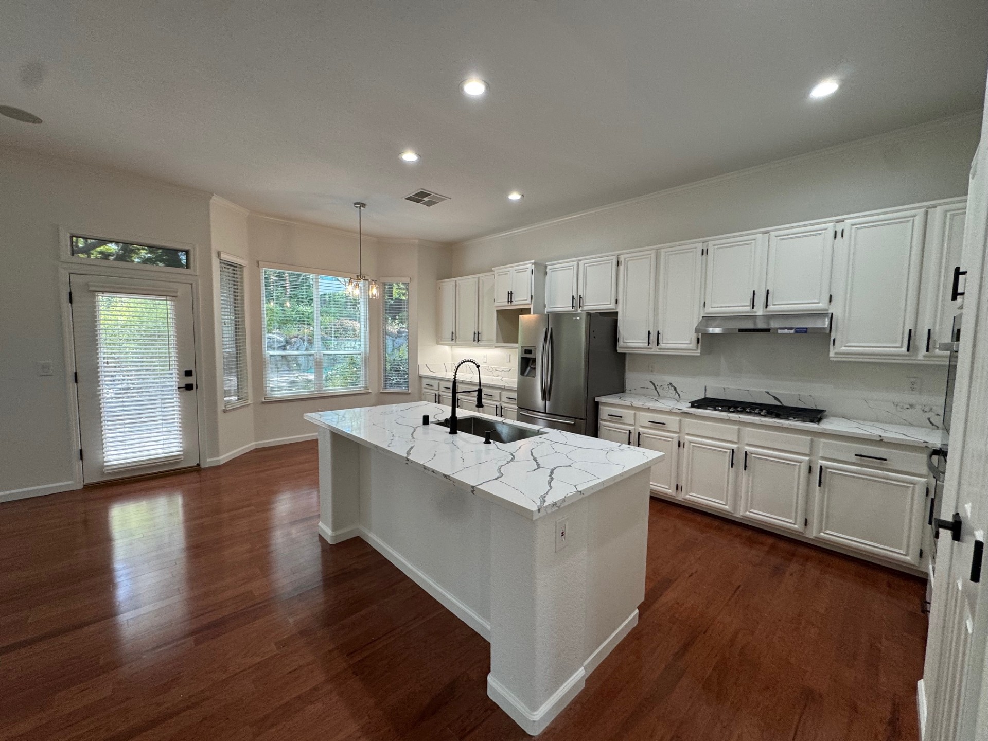9308 Crocker Road Granite Bay, CA 95746 - Photo 8 of 13 Gallery Image 8