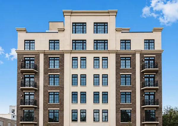 $3,800 | 627 Dekalb Avenue, Unit 4A | Bedford-Stuyvesant
