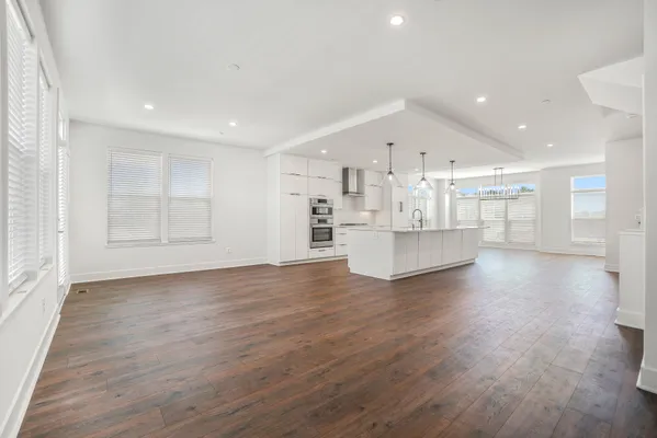 $7,000 | 1217 Northside Park Boulevard, Rockville, MD 20854