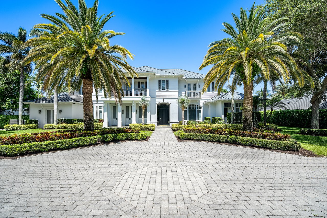 17837 Fieldbrook Circle East Boca Raton, FL 33496 - Photo 3 of 67