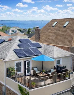 $1,895,000 | 238 West End Avenue | Manhattan Beach