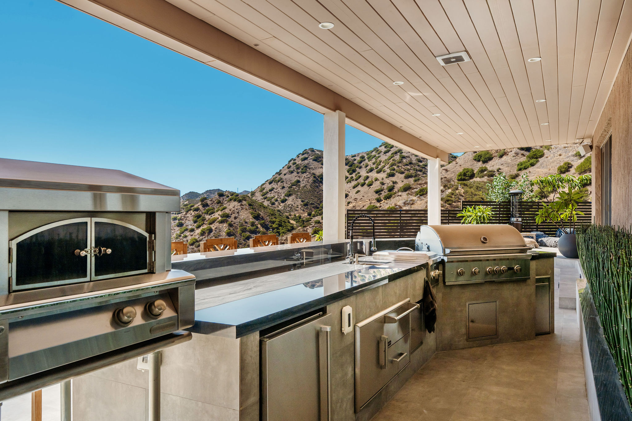 9 Morgan Road Bell Canyon, CA 91307 - Photo 29 of 48 Gallery Image 29