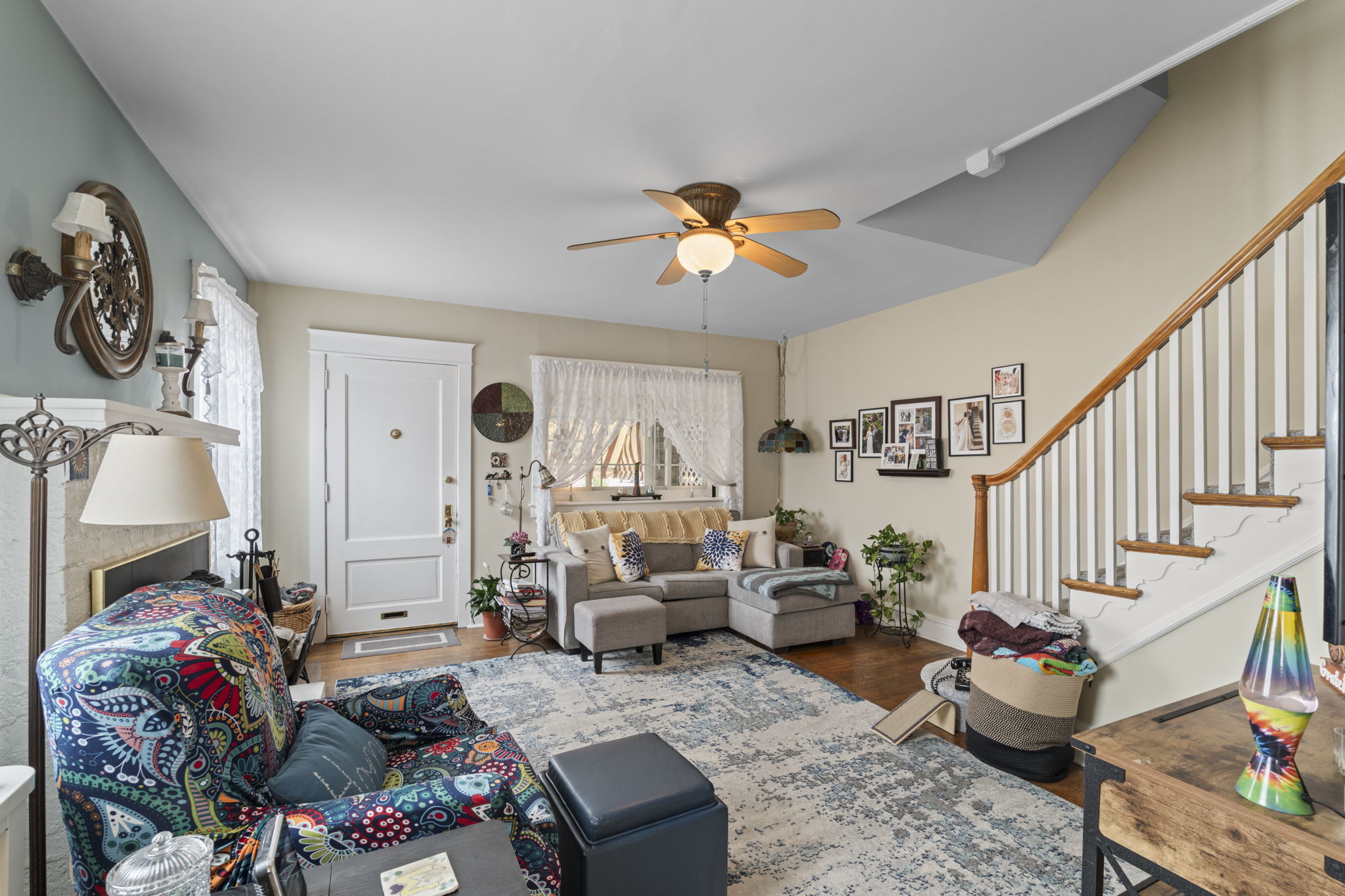 330 Burmont Road Drexel Hill, PA 19026 - Photo 7 of 29