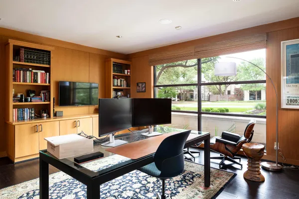 $5,500,000 | 5356 Drane Drive, Dallas, TX 75209
