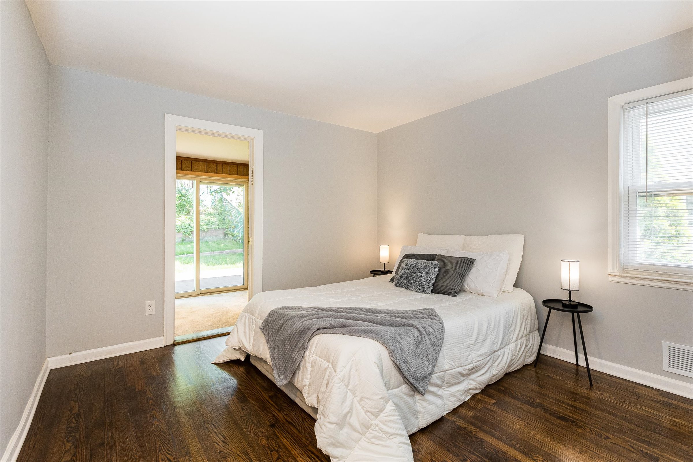 50 Ridge Avenue Bloomfield, NJ 07003 - Photo 14 of 32