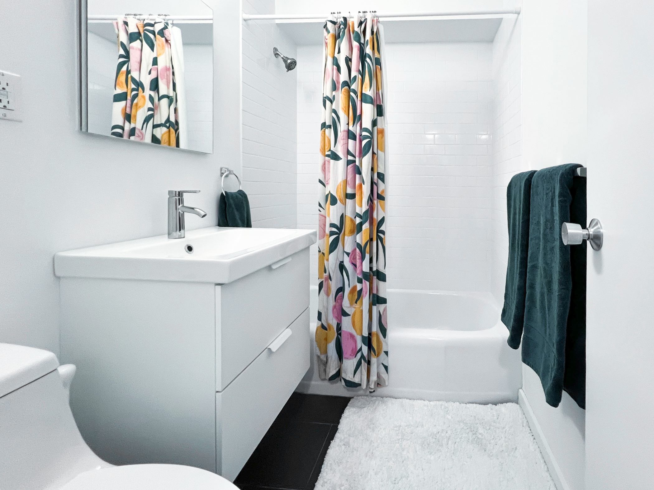 333 East 79th Street, Unit 21M Manhattan, NY 10075 - Photo 7 of 13