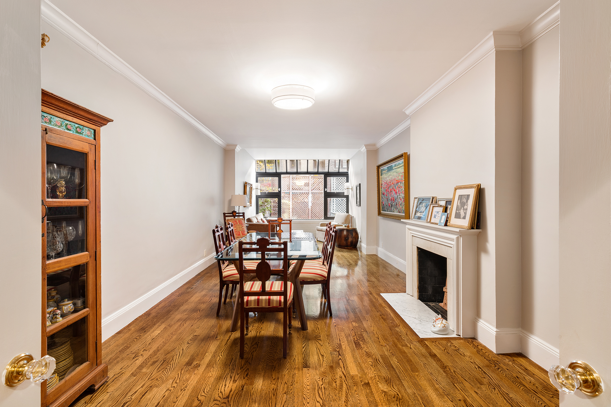 113 East 35th Street Manhattan, NY 10016 - Photo 22 of 24