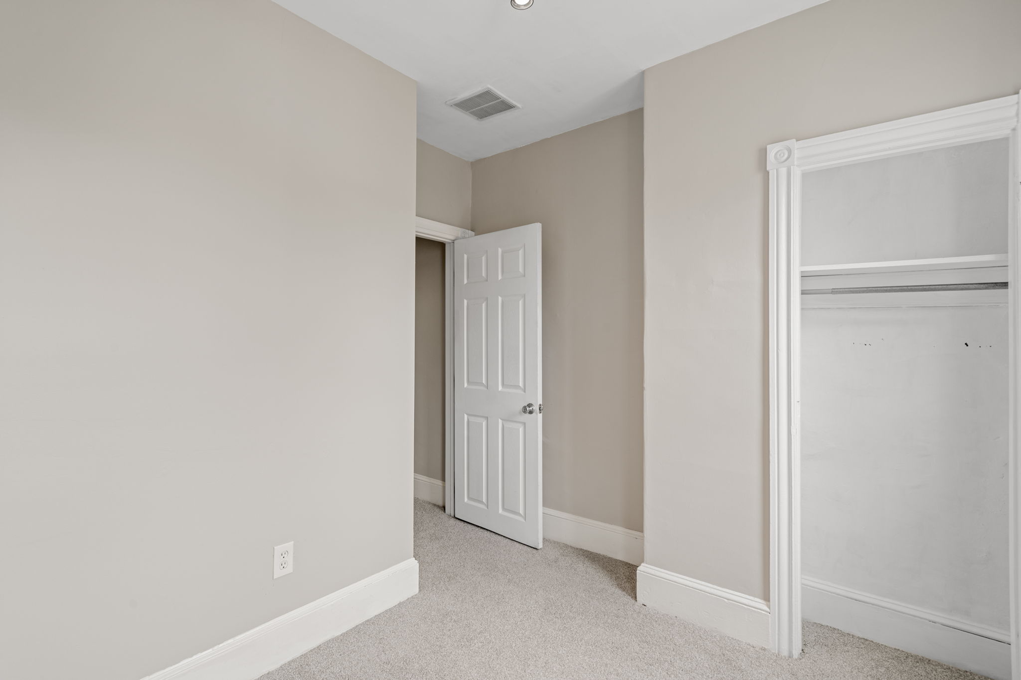 4027 Pechin Street Philadelphia, PA 19128 - Photo 22 of 29