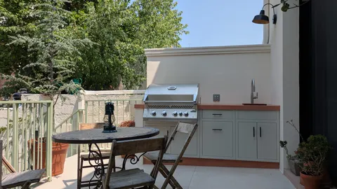 $8,500 | 795 Hancock Street | Bedford-Stuyvesant