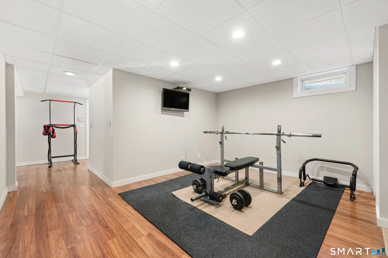 117 Weston Road Westport, CT 06880 - Photo 31 of 39