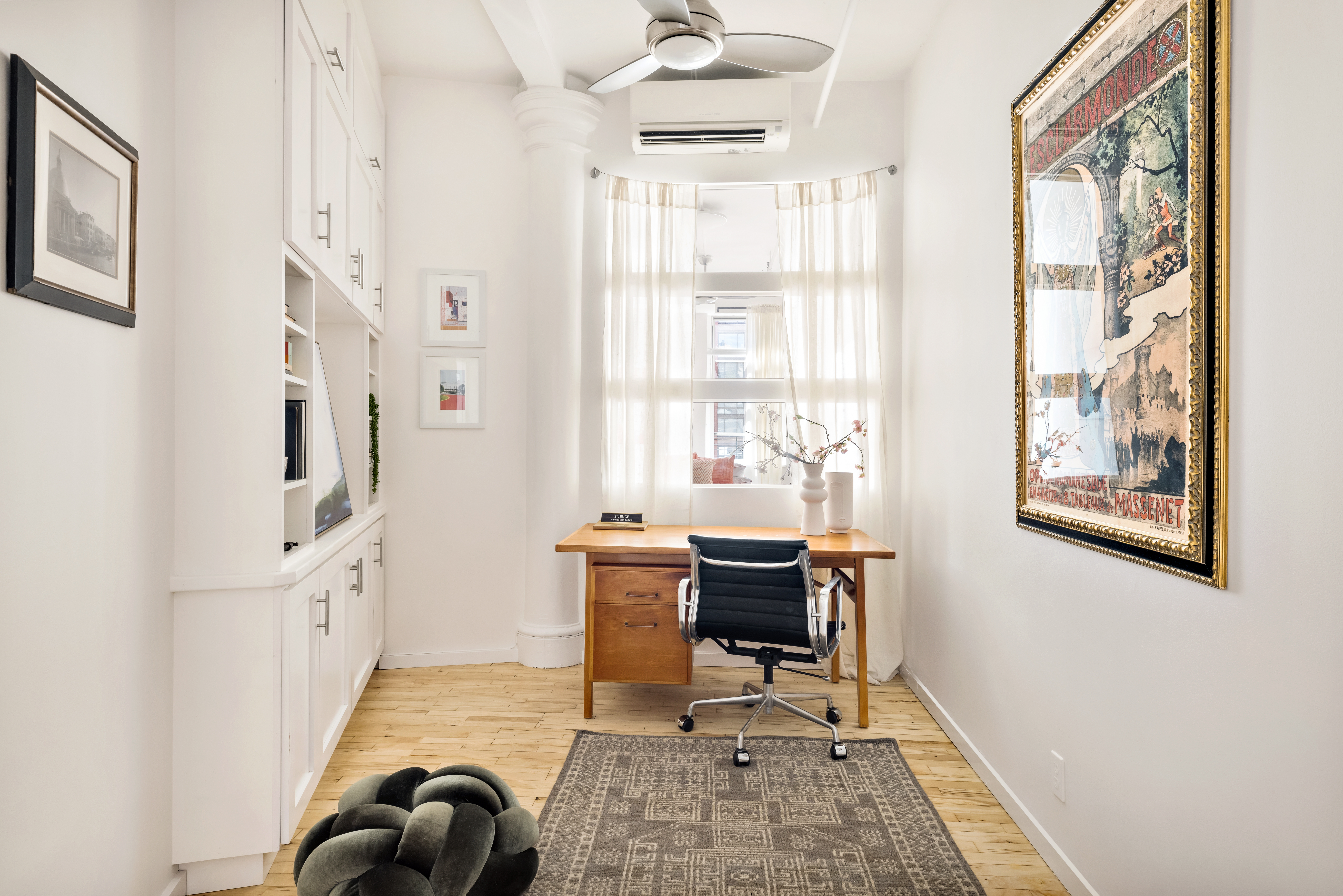 40 West 24th Street, Unit 9E Manhattan, NY 10010 - Photo 18 of 27