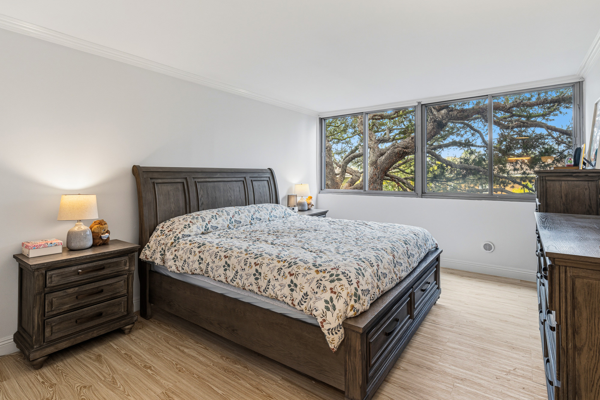 8701 Delgany Avenue, Unit 110 Playa del Rey, CA 90293 - Photo 8 of 22