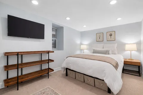 $1,050,000 | 84 Myrtle Street, Unit 1, Boston, MA 02114