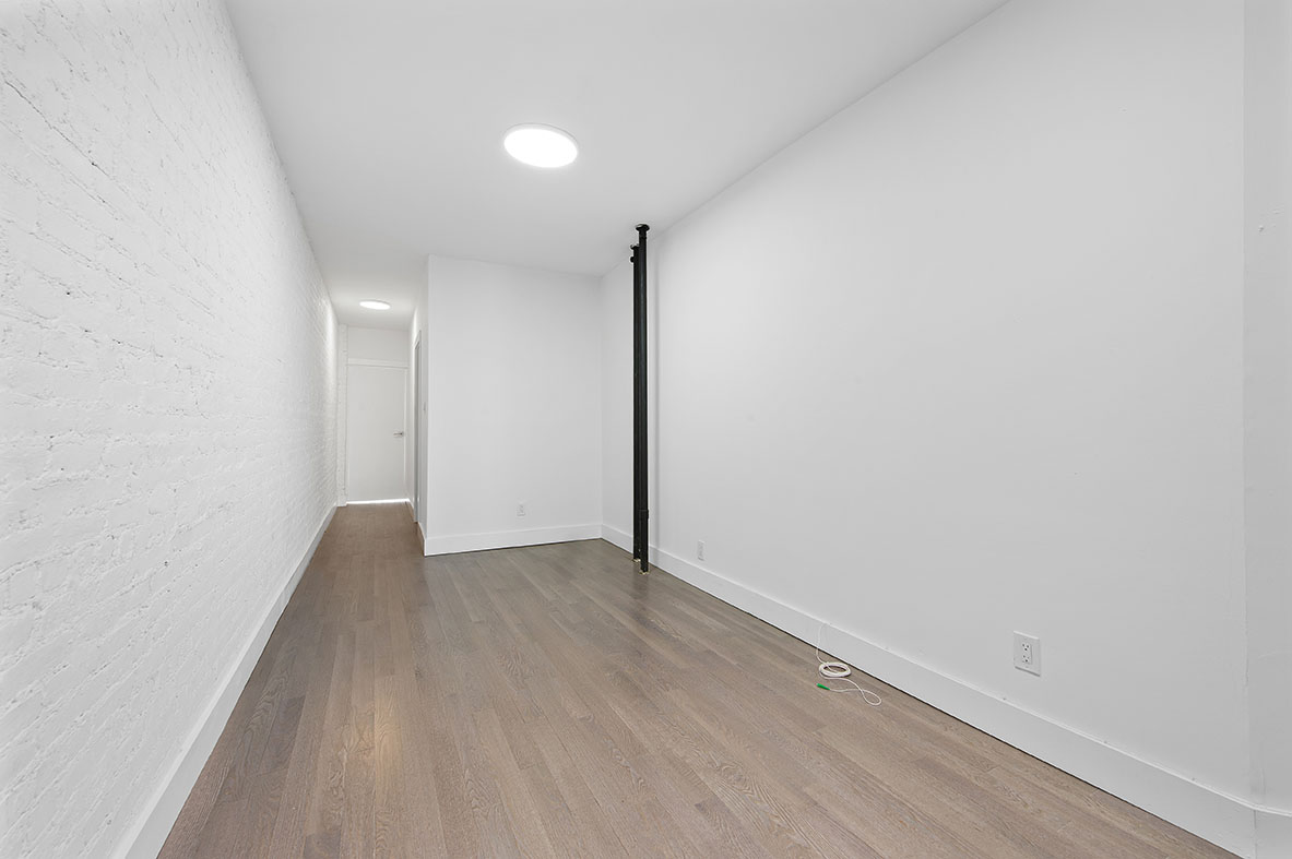 637 East 6th Street, Unit 6 Manhattan, NY 10009 - Photo 3 of 6