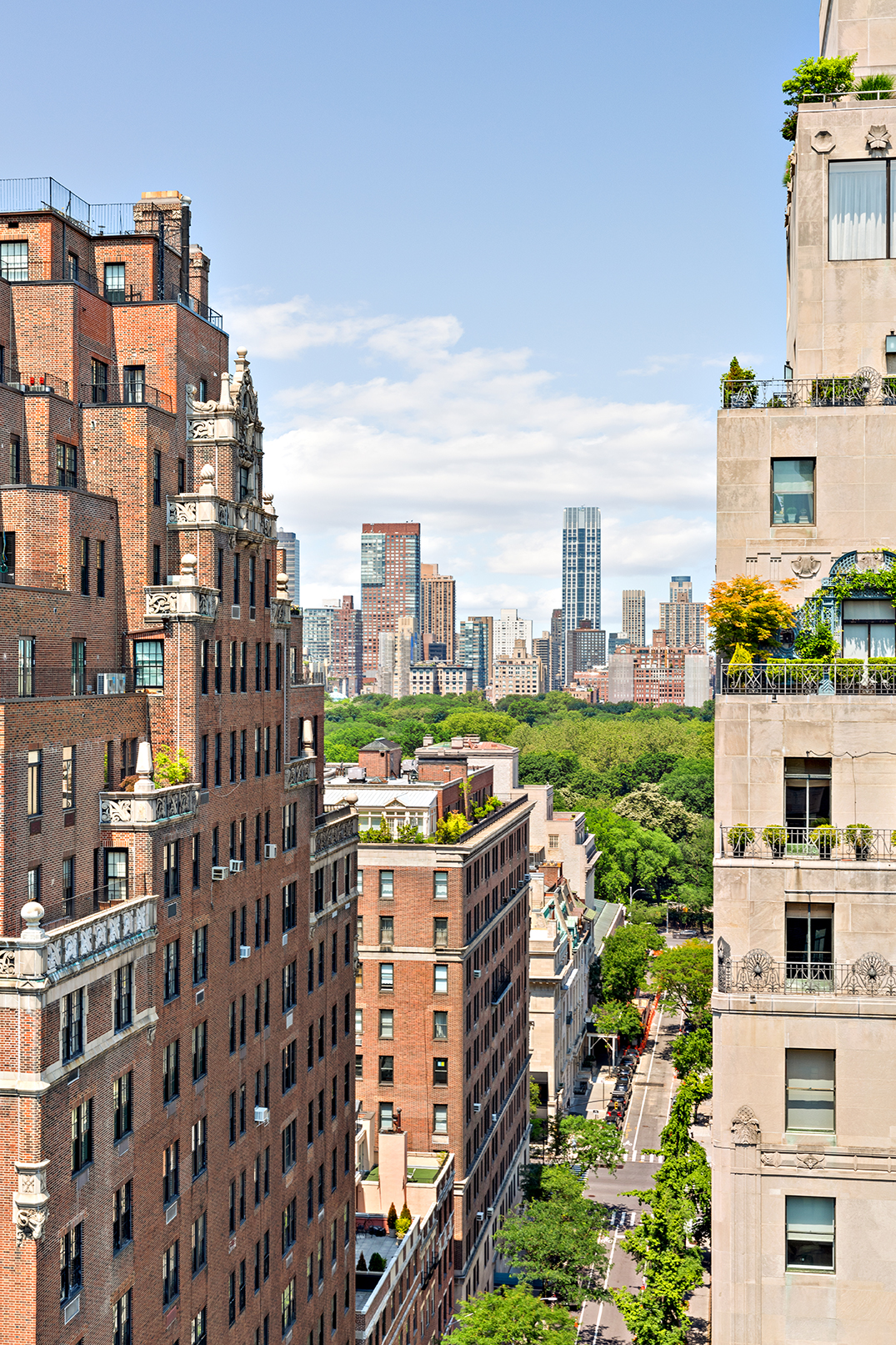 737 Park Avenue, Unit 20A Manhattan, NY 10021 - Photo 18 of 26