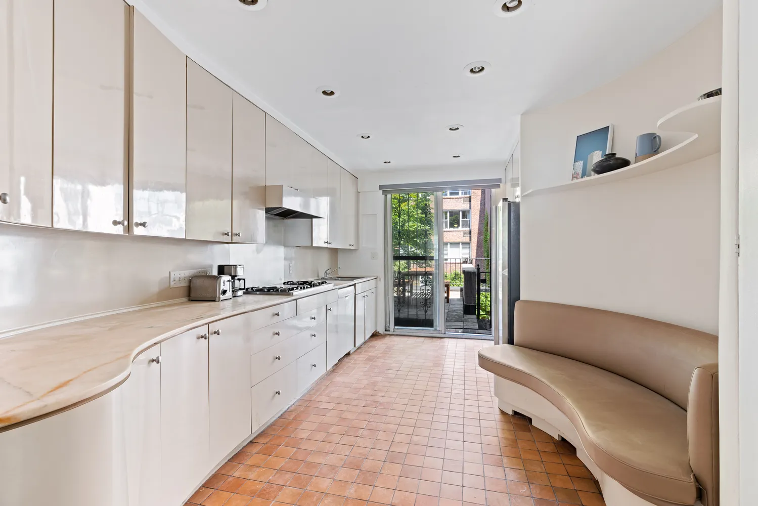$3,750,000 | 151 East 29th Street | Kips Bay