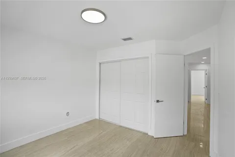 $789,000 | 12894 Southwest 60th Terrace, Miami, FL 33183