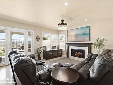 $2,195,000 | 28931 Via Pasatiempo, Laguna Niguel, CA 92677