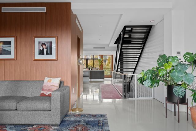 $4,580,000 | 156 Beard Street | Red Hook