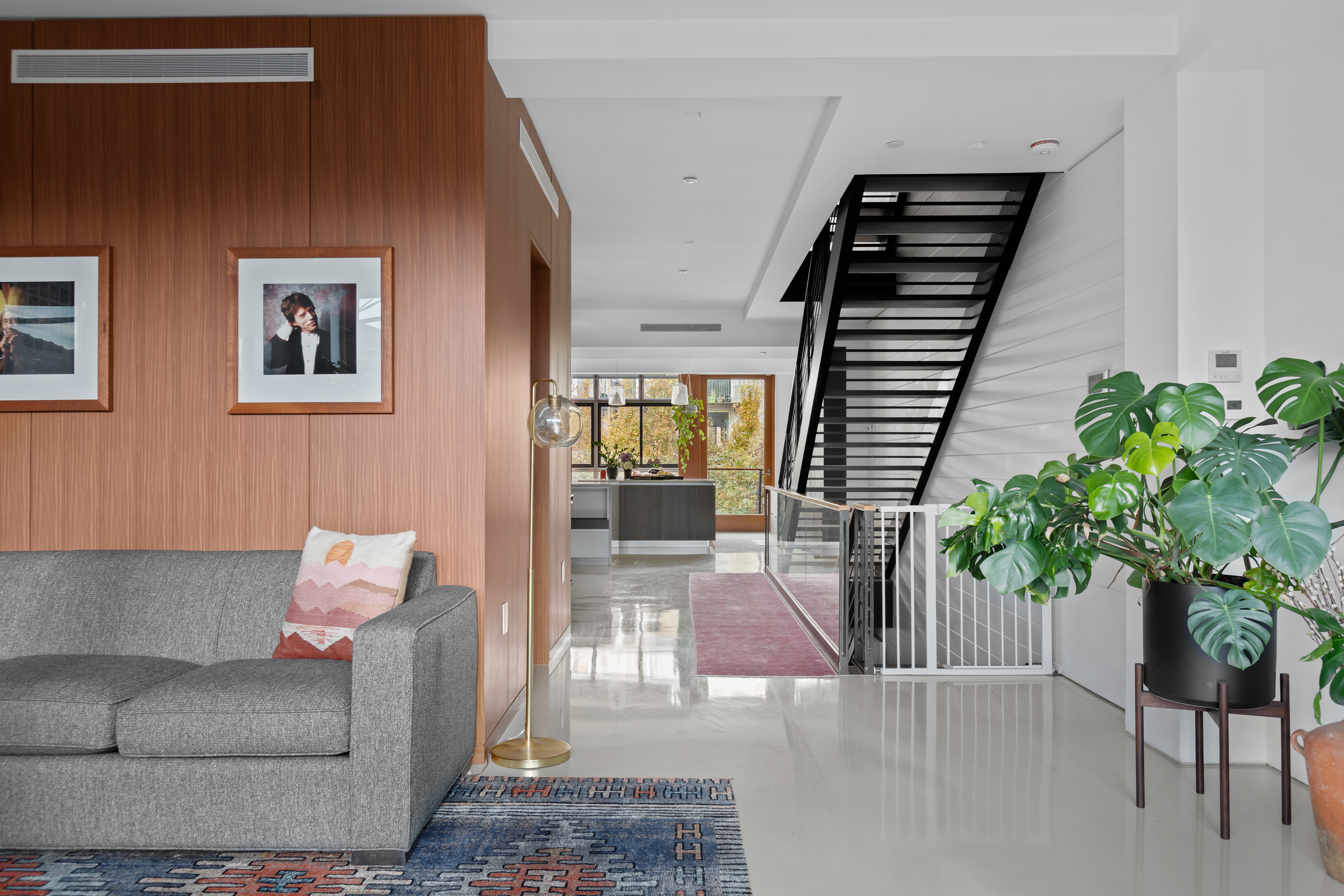 156 Beard Street Brooklyn, NY 11231 - Photo 11 of 44