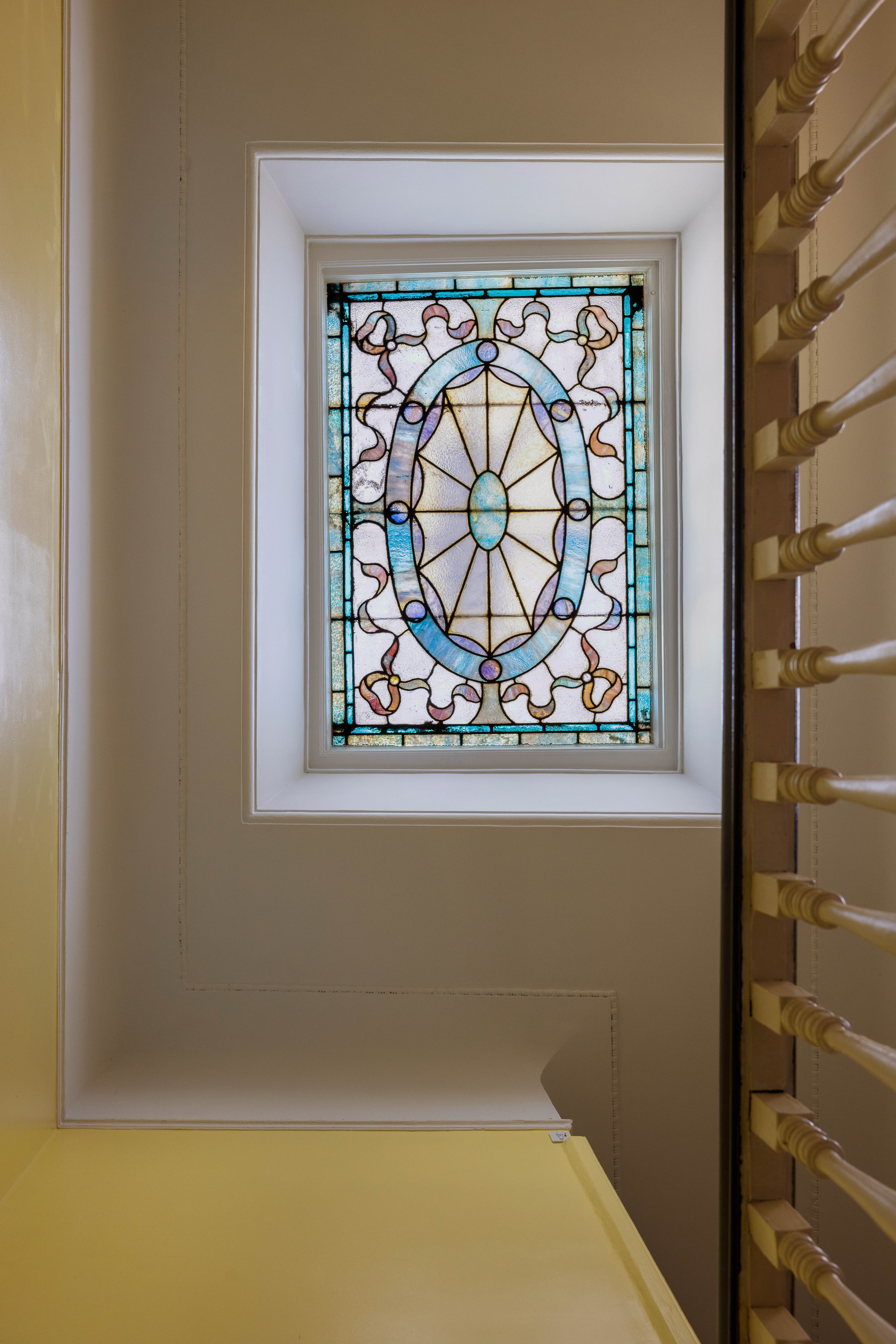 531 1st Street Brooklyn, NY 11215 - Photo 15 of 16