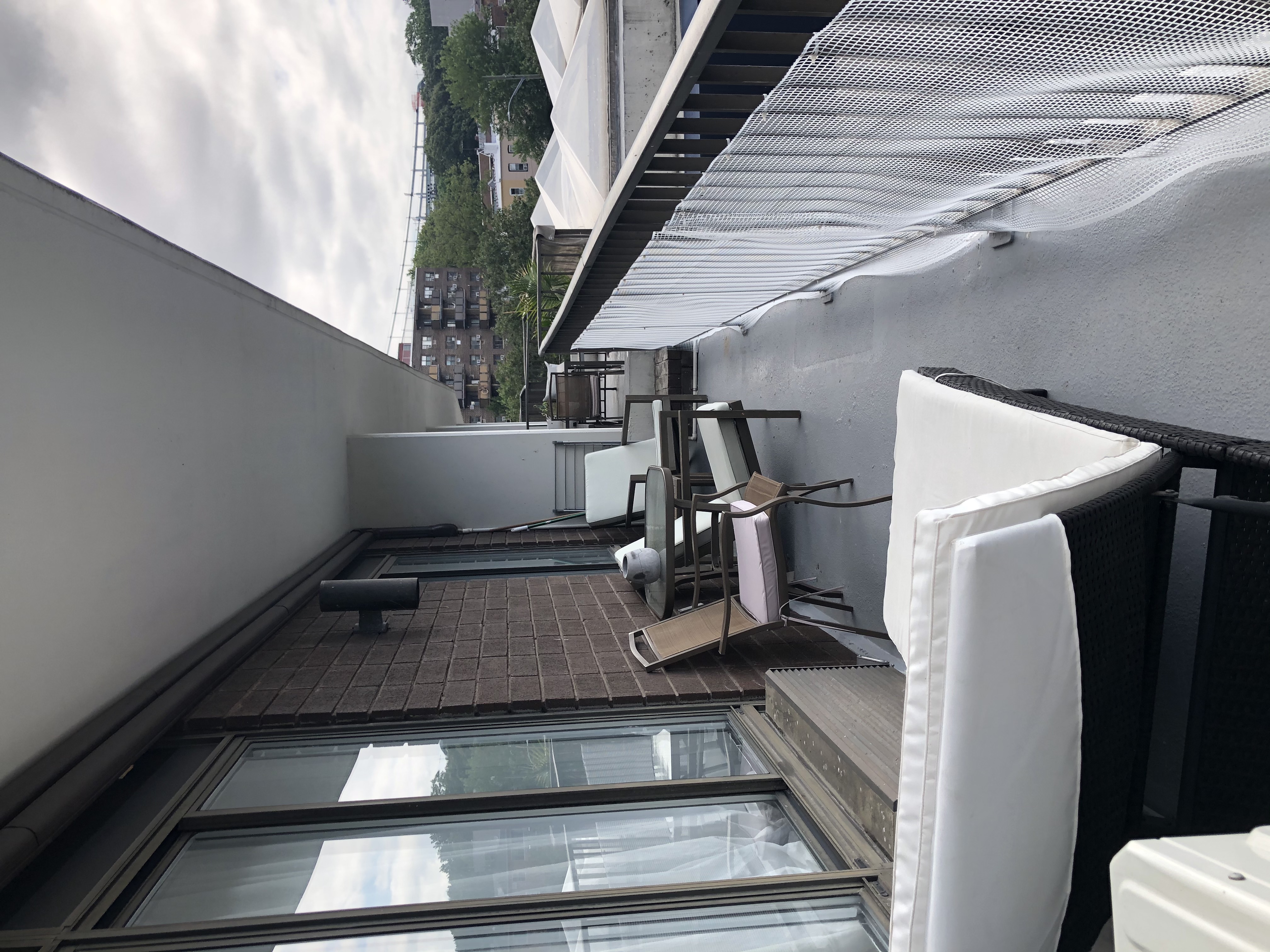 25-40 Shore Boulevard, Unit 2F Queens, NY 11102 - Photo 3 of 31