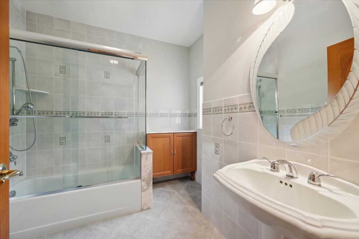 $3,945,000 | 115 Skyline Drive, Watchung, NJ 07069