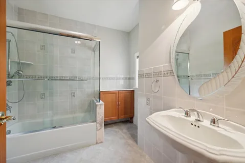 $3,945,000 | 115 Skyline Drive, Watchung, NJ 07069