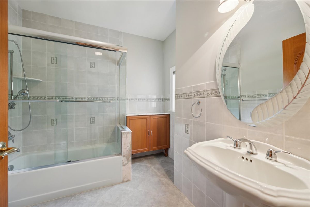 115 Skyline Drive Watchung, NJ 07069 - Photo 65 of 95