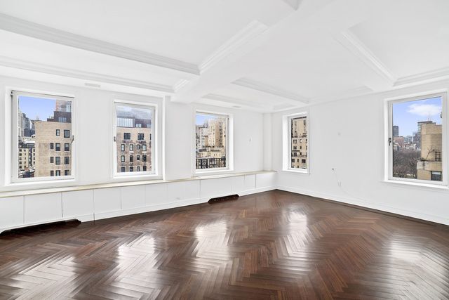 15 East 69th Street, Unit 10D Manhattan, NY 10021 - Photo 7 of 9