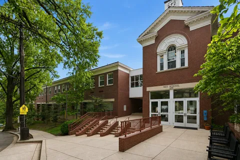 $1,195,000 | 5043 Dana Place Northwest, Washington, DC 20016