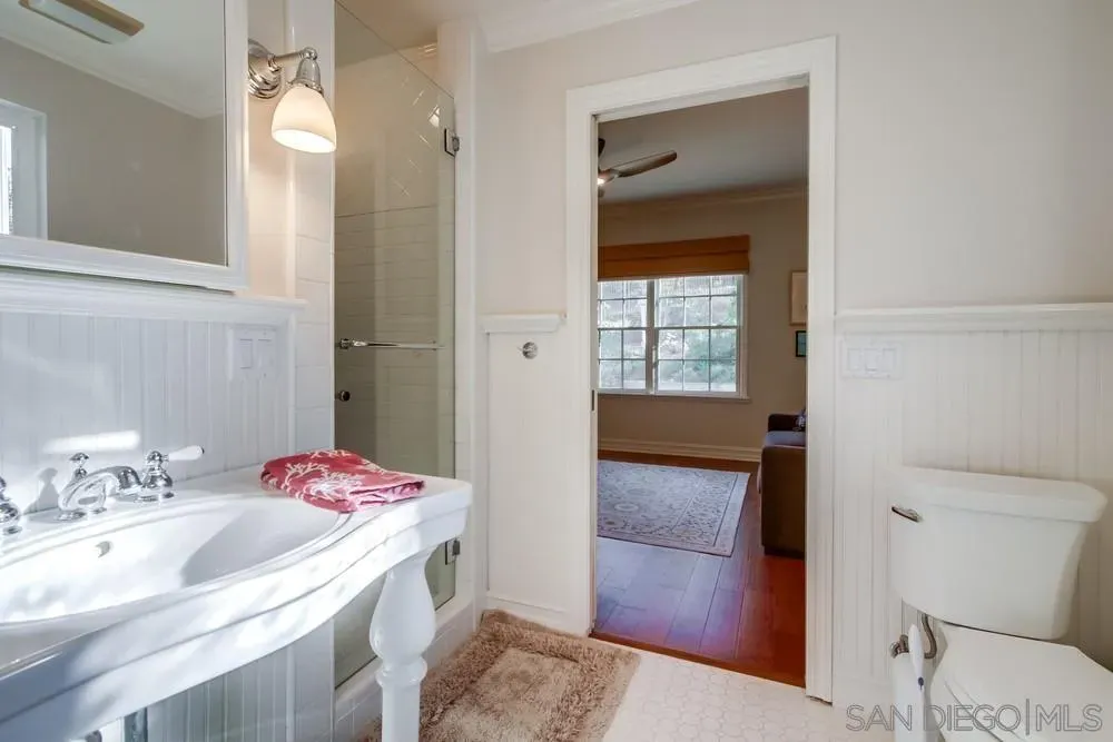 Contact Agent | 10154 Pinecastle Street, San Diego, CA 92131