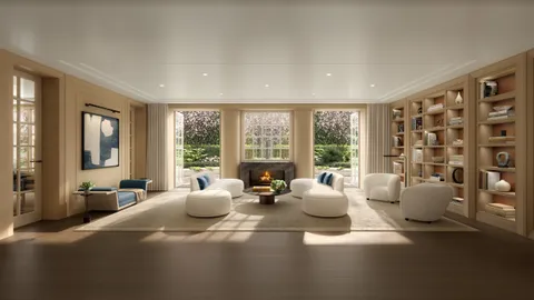 $15,450,000 | 211 West 84th Street, Unit 7A | Upper West Side