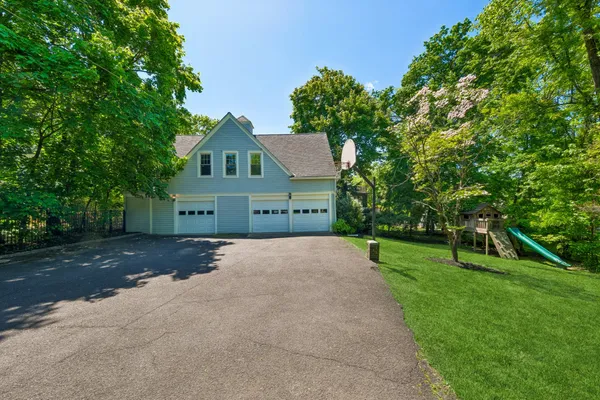 Contact Agent | 138 Irving Avenue, South Orange, NJ 07079