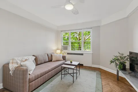 $1,375,000 | 120 Cabrini Boulevard, Unit 19 | Hudson Heights