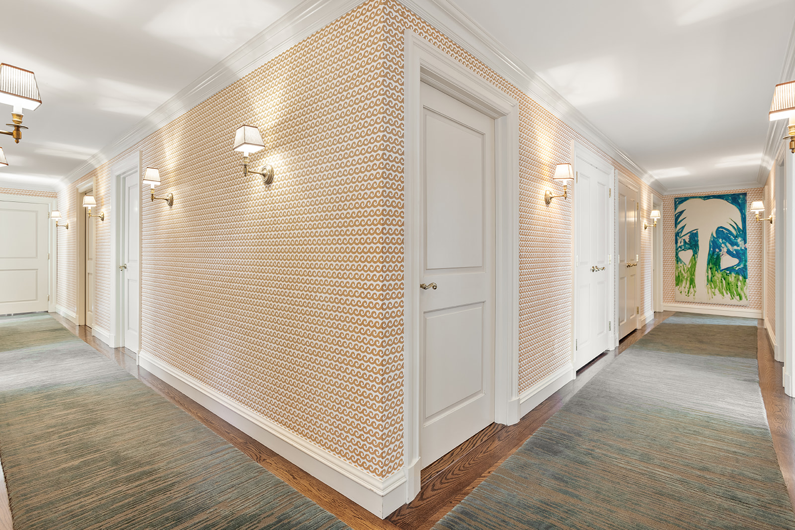 923 5th Avenue, Unit 16C Manhattan, NY 10021 - Photo 10 of 13