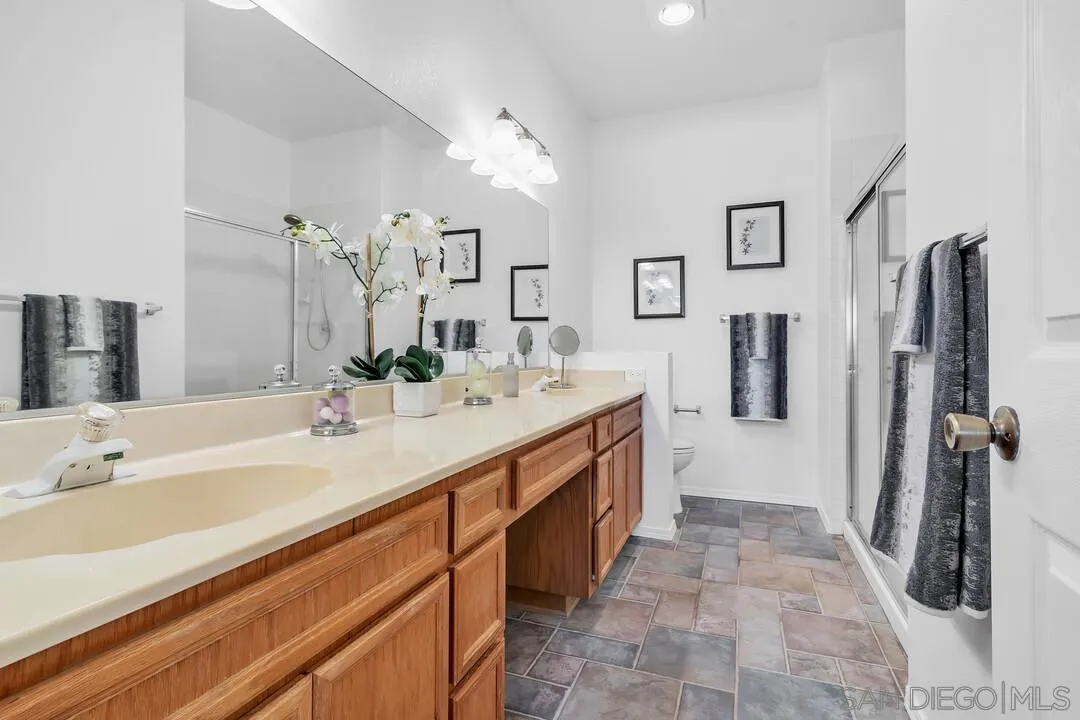 13826 Midland Road Poway, CA 92064 - Photo 21 of 42