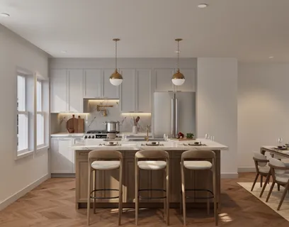 $899,900 | 5317 7th Street Northwest, Washington, DC 20011