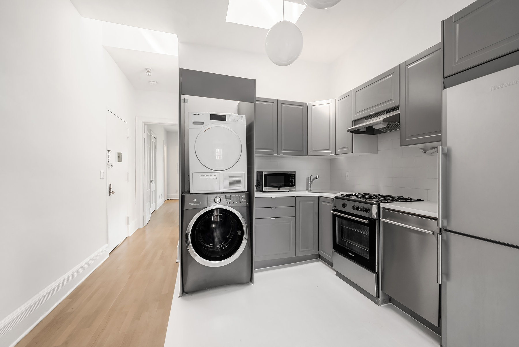 168 West 130th Street Manhattan, NY 10027 - Photo 22 of 29