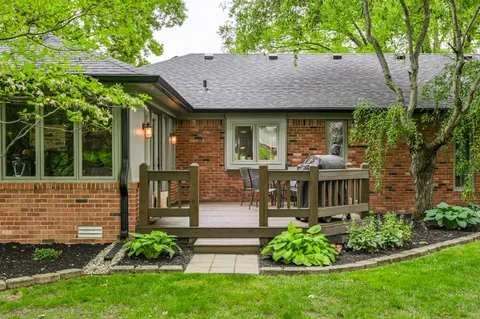 $350,000 | 8230 Hill Gail Drive, Indianapolis, IN 46217