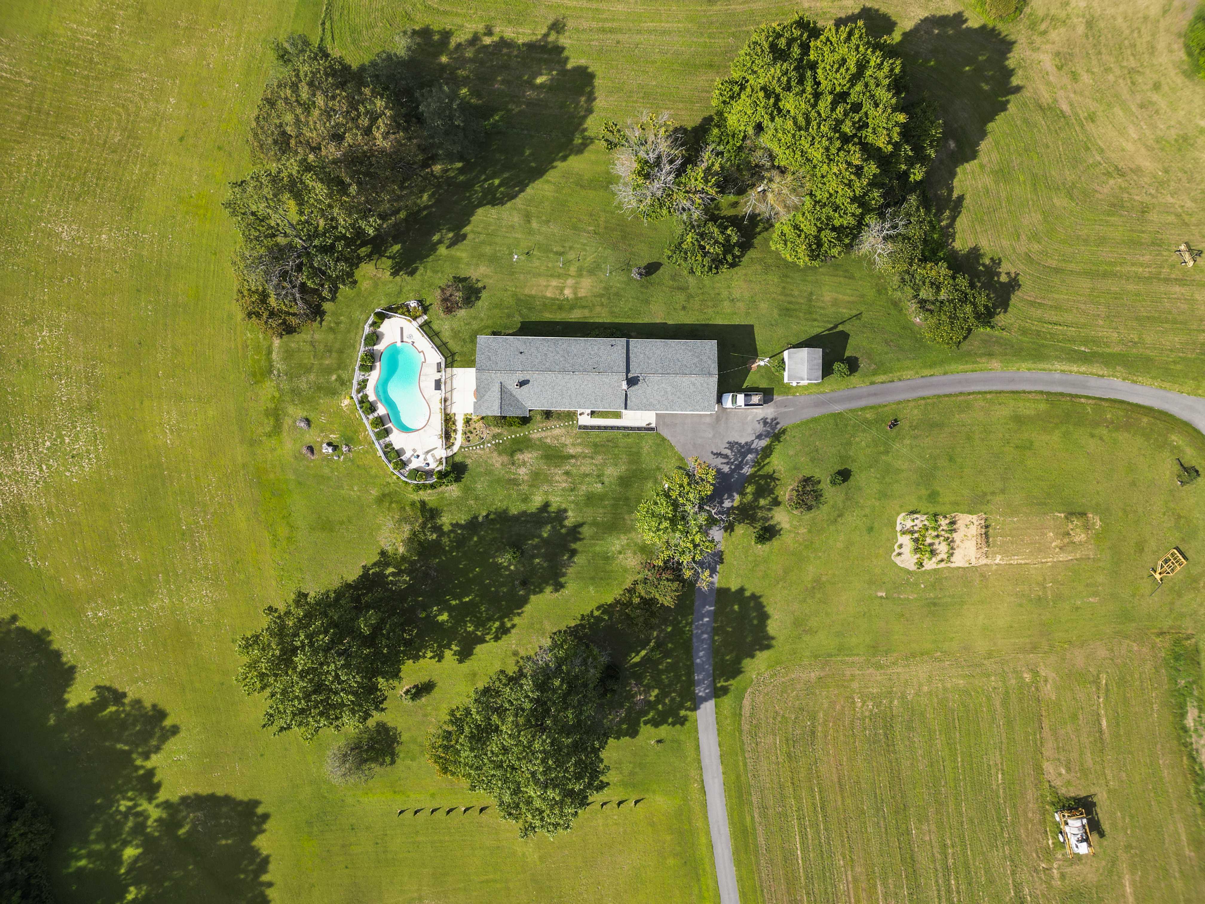 15701 Bald Eagle School Road Brandywine, MD 20613 - Photo 3 of 8