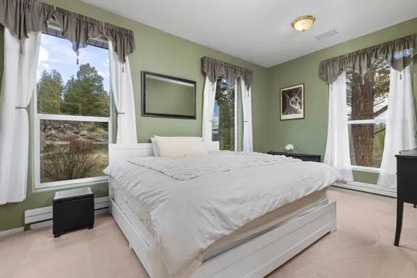 $2,100,000 | 323 Overlook Lane, Boulder, CO 80302