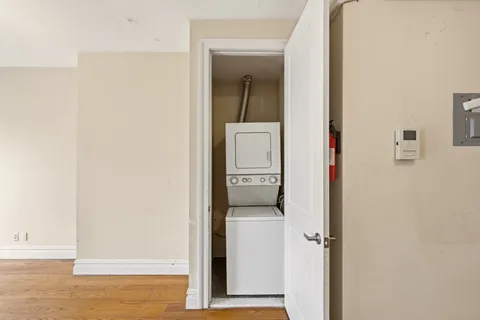 $1,500,000 | 459 Lexington Avenue | Bedford-Stuyvesant