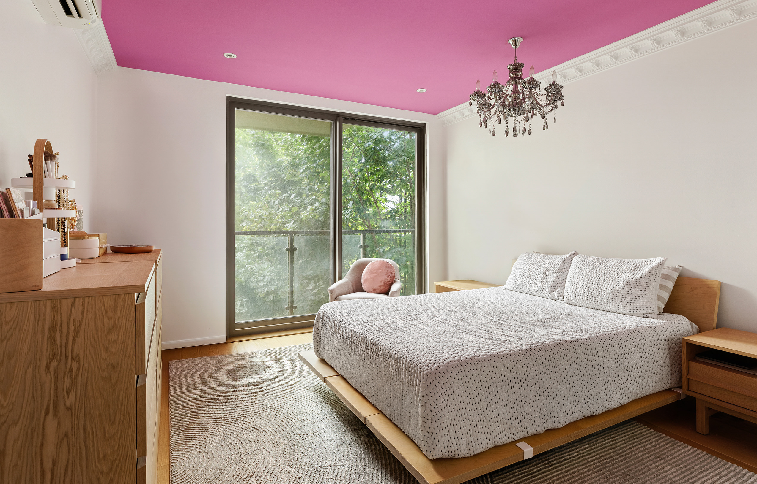 488 4th Avenue, Unit 2 Brooklyn, NY 11215 - Photo 9 of 14