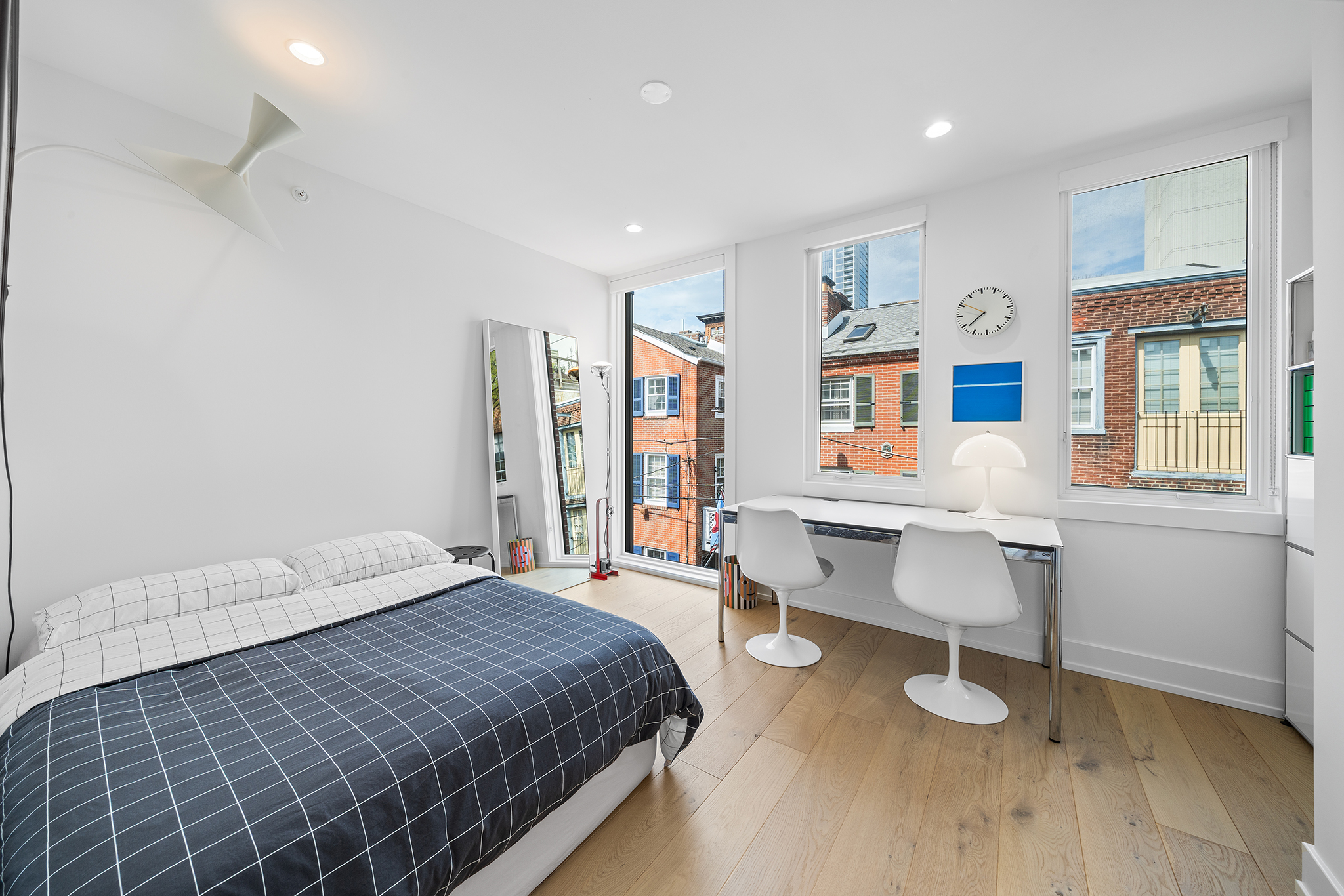 1322 Rodman Street Philadelphia, PA 19147 - Photo 27 of 37