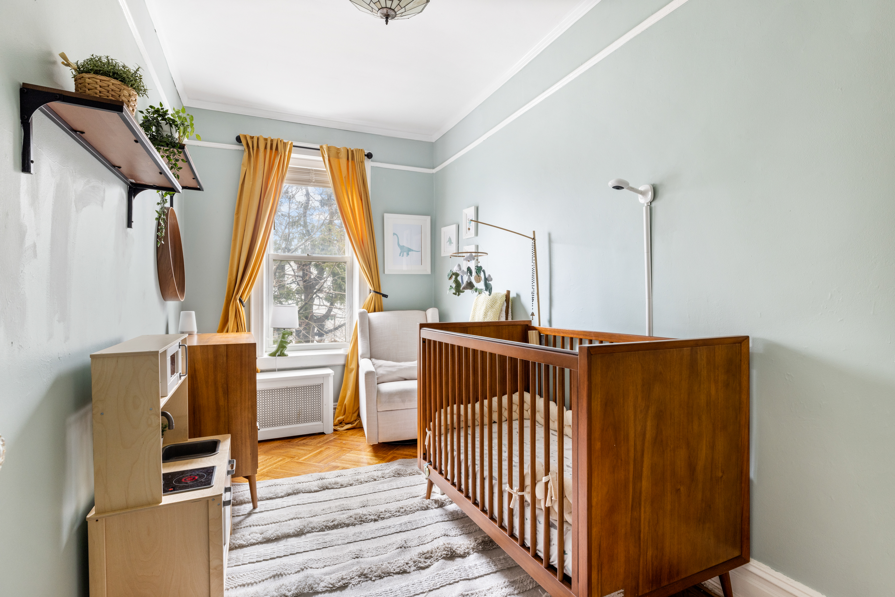 93 73rd Street Brooklyn, NY 11209 - Photo 8 of 21