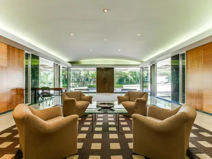 $2,950,000 | 3601 Turtle Creek Boulevard, Unit 404, Dallas, TX 75219