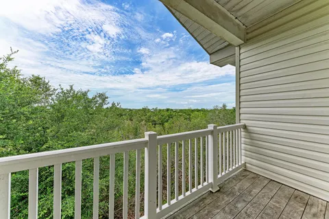$375,000 | 3206-10 10 Th Lane West, Palmetto, FL 34221